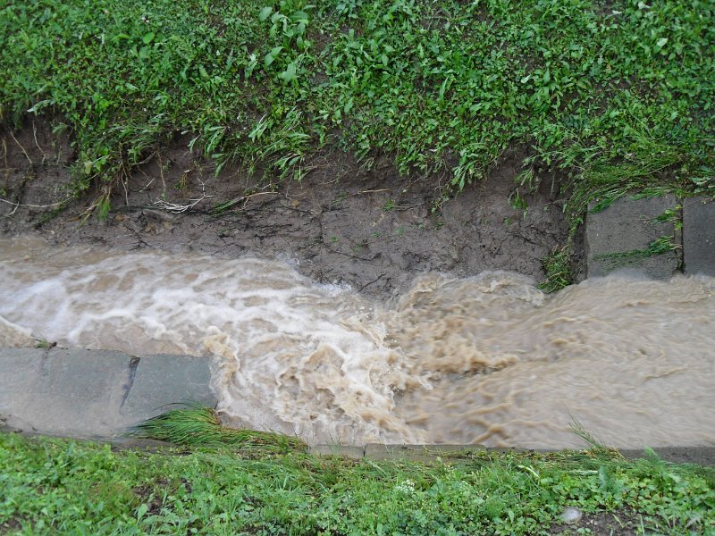 Povodne 203-2010   164.JPG